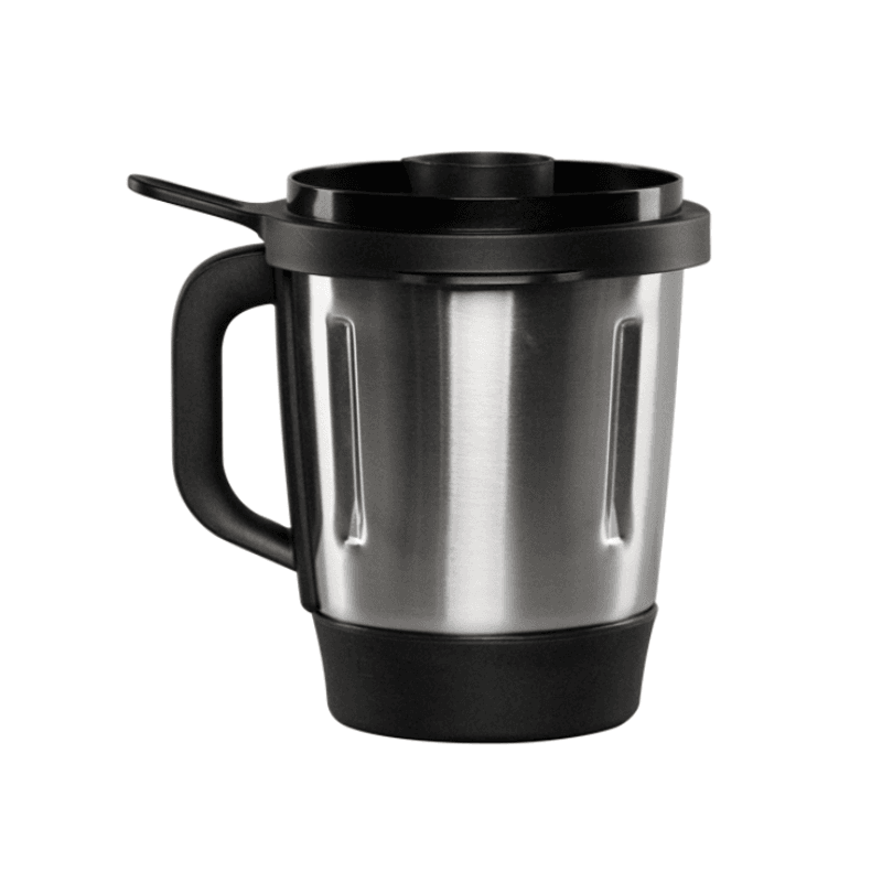 Komplett miksebolle Cookover