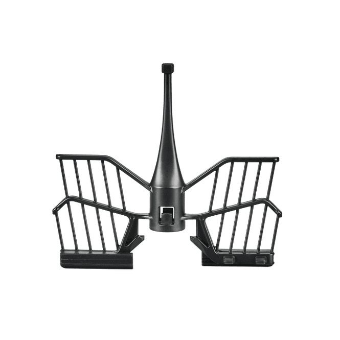 Hovedbilde Visp til Cookover