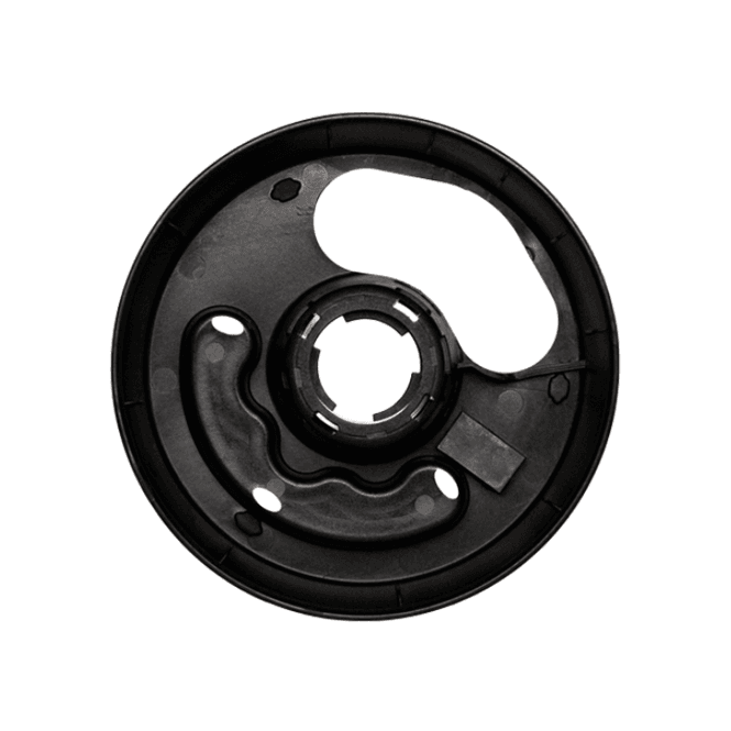 Hovedbilde Miksebollebunn Cookover